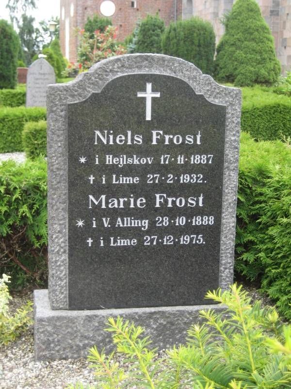 Marie Frost.jpg